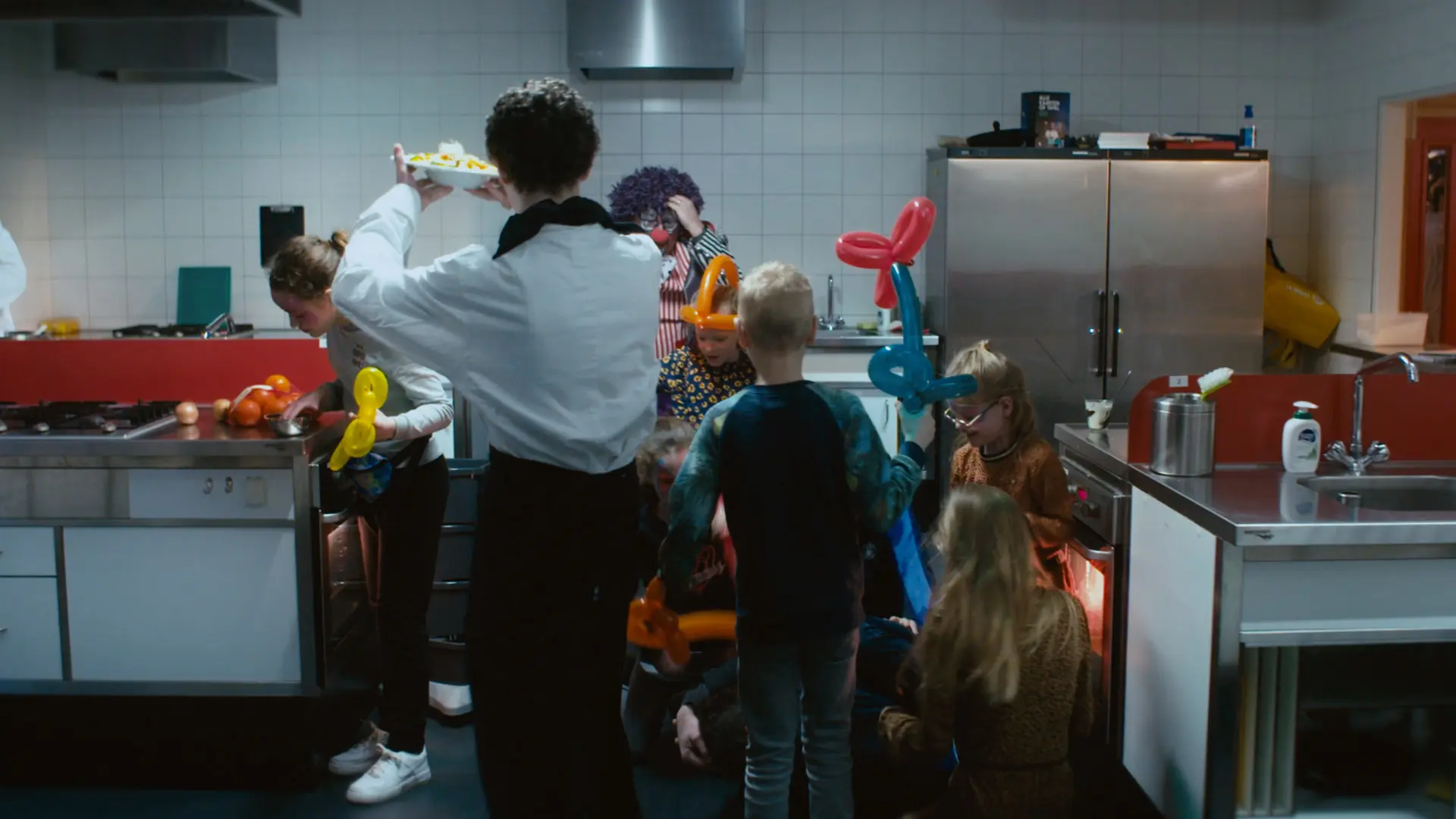 Still 6