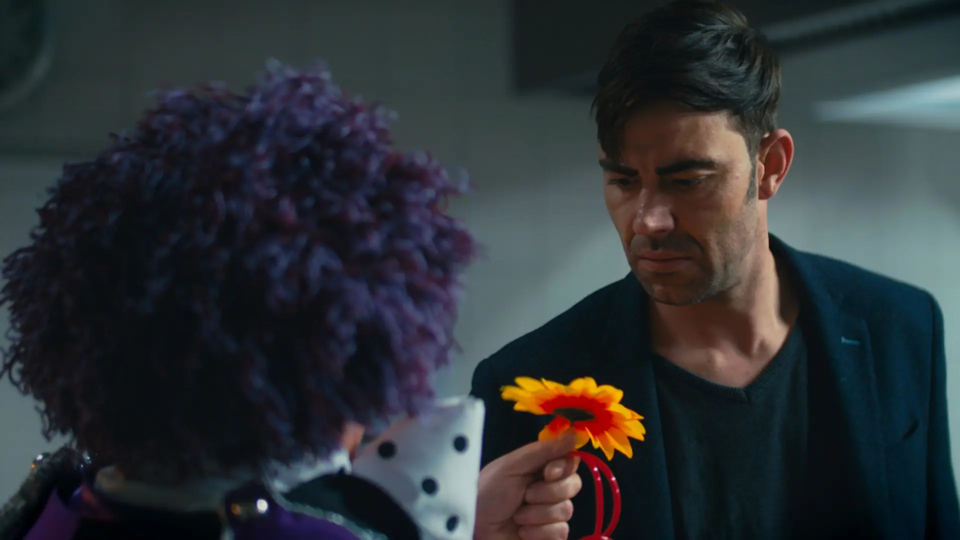 Still 4