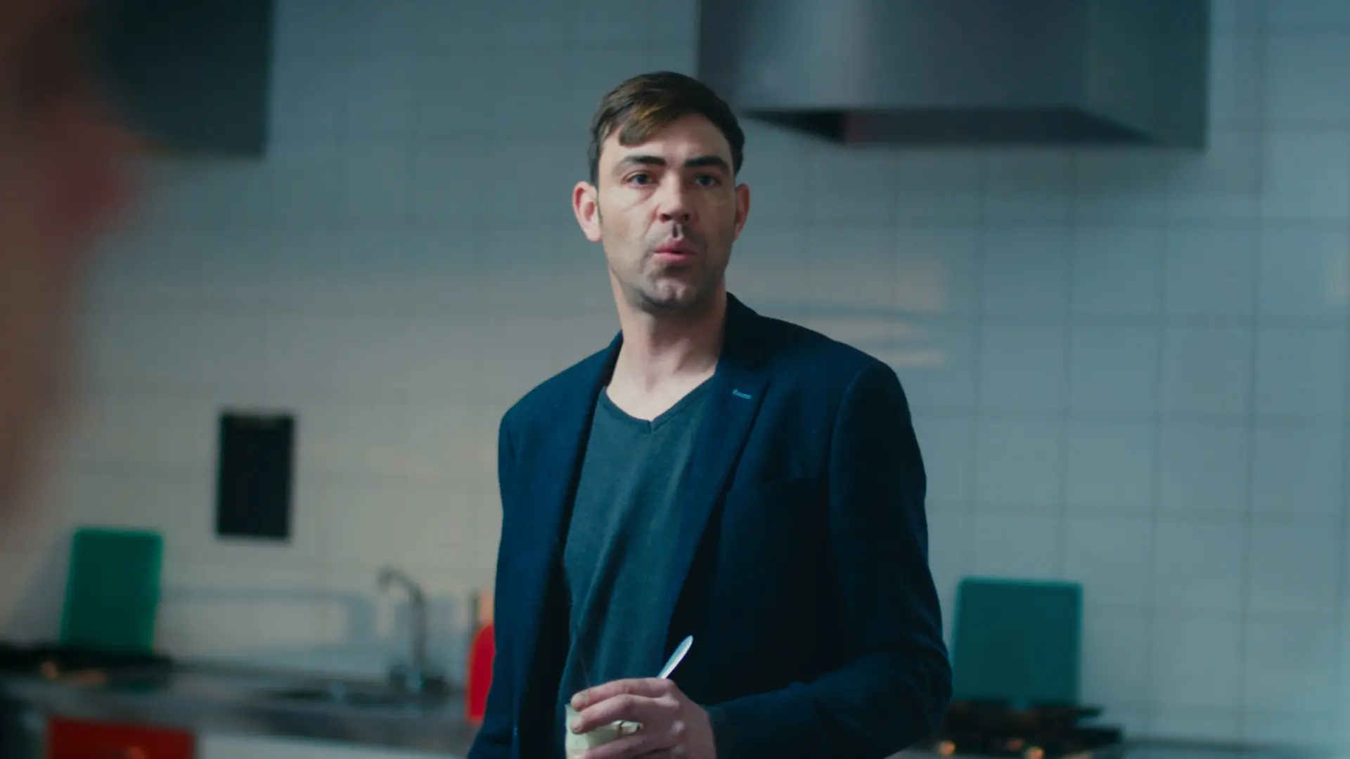Still 2