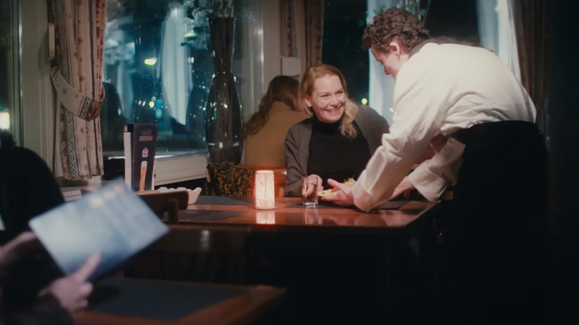 Still 5
