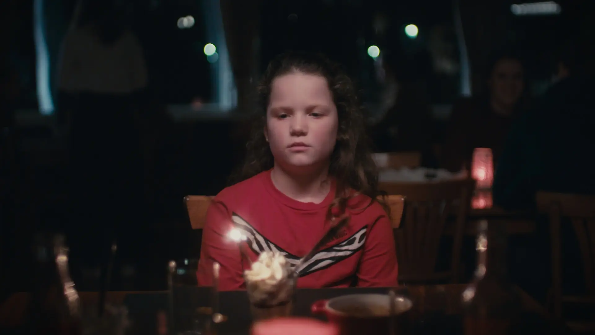 Still 3